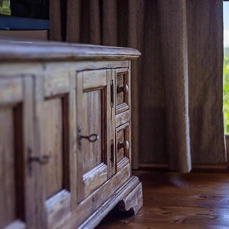 Le Ortensie - Holiday Country House Pisano 외부 사진