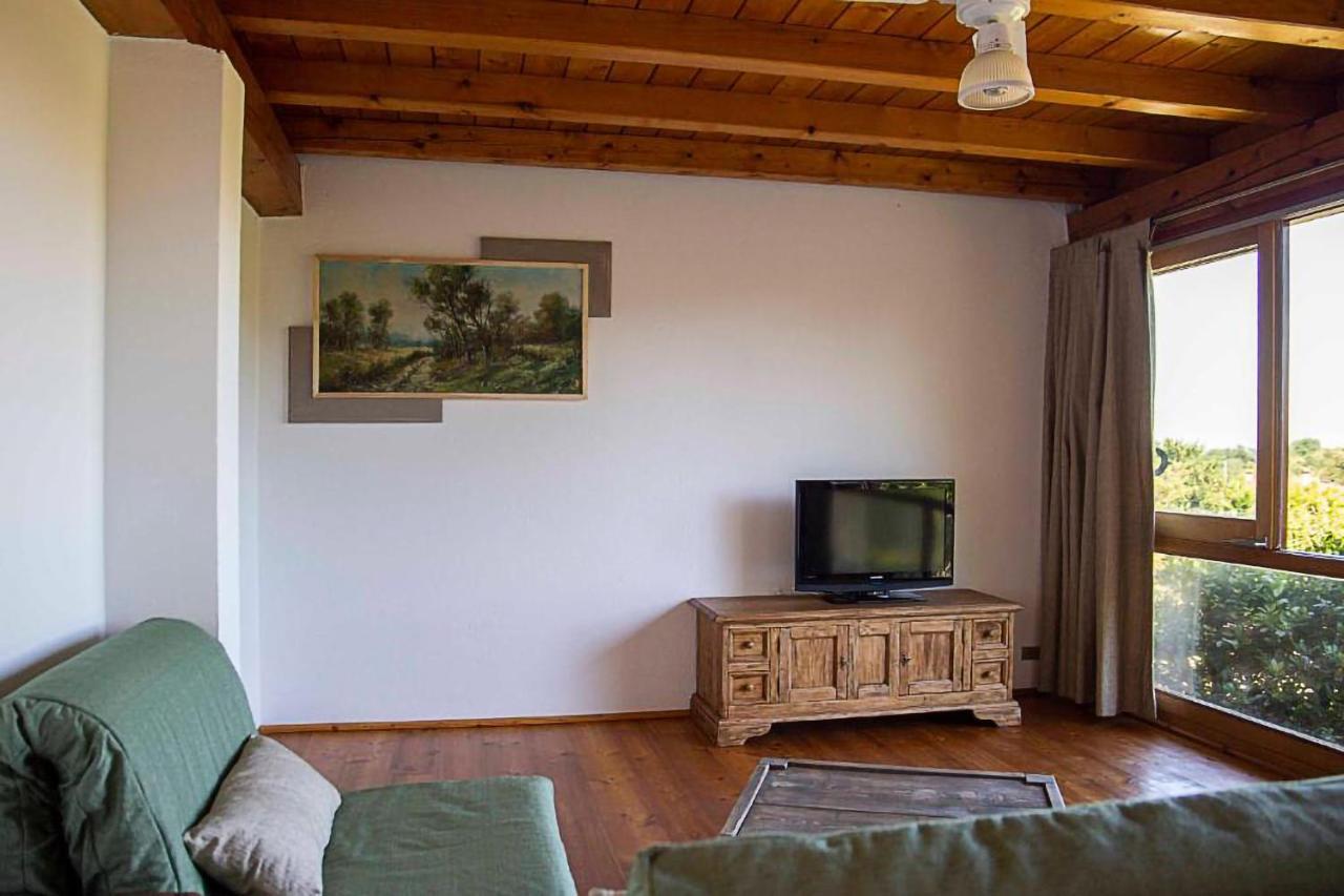 Le Ortensie - Holiday Country House Pisano 외부 사진