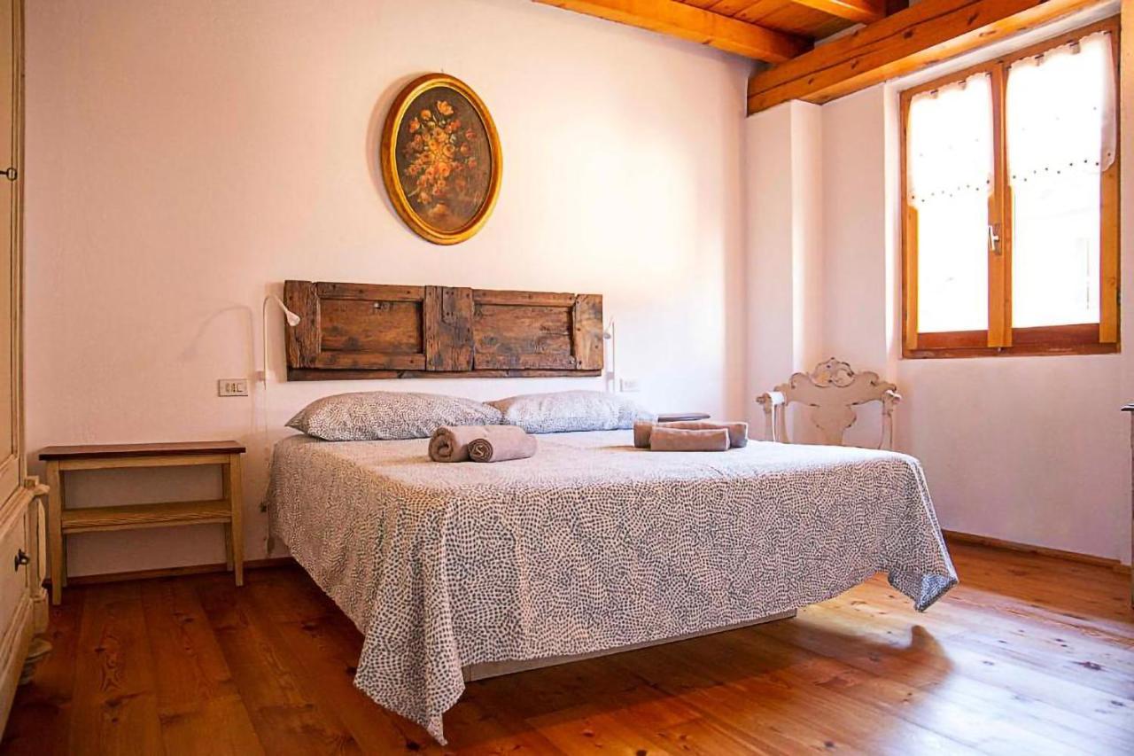 Le Ortensie - Holiday Country House Pisano 외부 사진